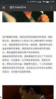 同性恋网红微博,展现多元文化的魅力与力量