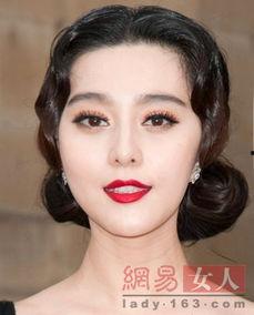 脖子纹明星,揭秘时尚界的独特印记