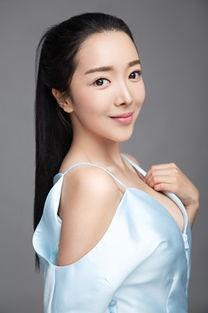 护士也疯狂全部演员