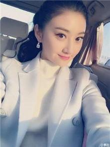 景甜潜规则照片